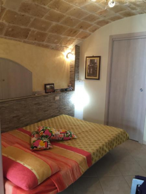 Sea Home 2 Monopoli